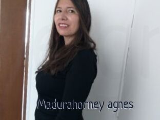 Madurahorney_agnes
