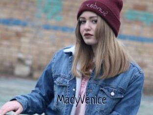 MadyVenice