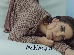 MadyWagner