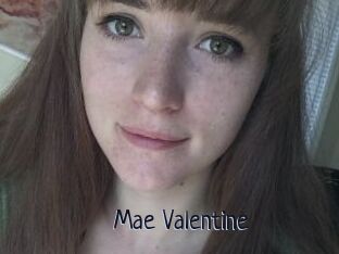 Mae_Valentine