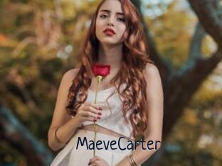 MaeveCarter