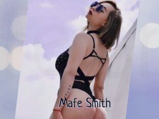Mafe_Smith