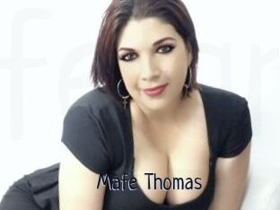 Mafe_Thomas