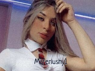Maferlushy1
