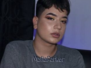 MaflaParker