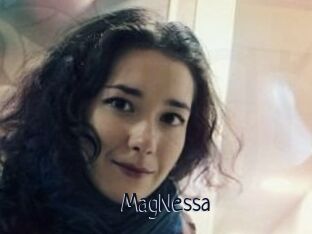 MagNessa