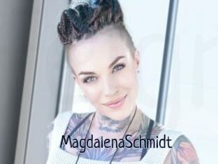 MagdalenaSchmidt