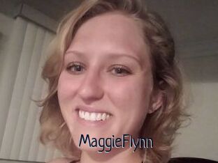 MaggieFlynn