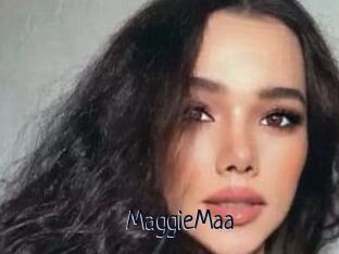 MaggieMaa