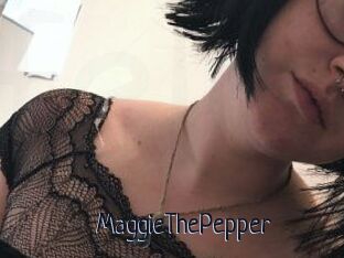 MaggieThePepper