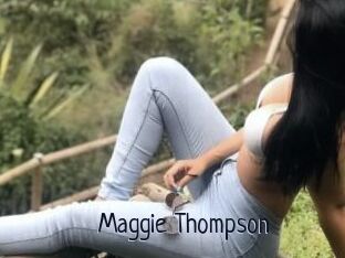 Maggie_Thompson