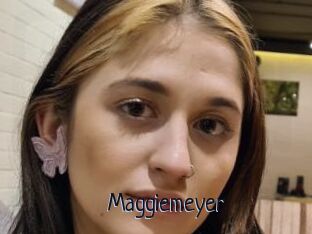 Maggiemeyer