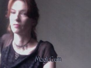 MagicGem