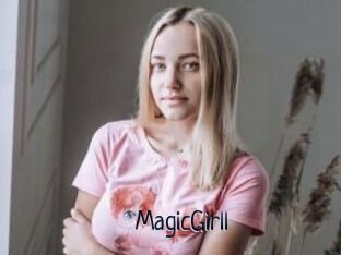 MagicGirll