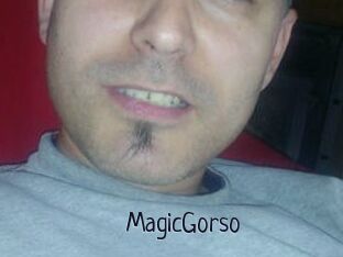 MagicGorso