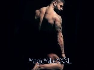 MagicMikeXXXL