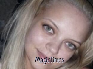 MagicTimes