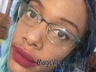MagicViper