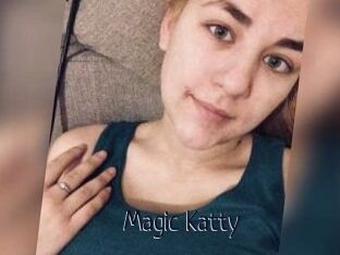 Magic_Katty