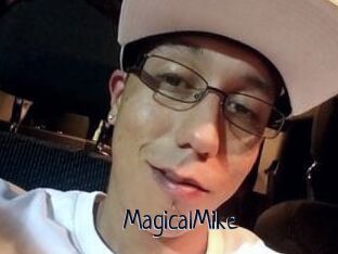 MagicalMike