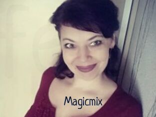 Magicmix