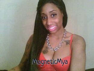 Magnetic_Mya