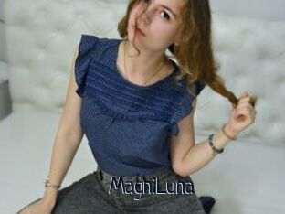 MagniLuna