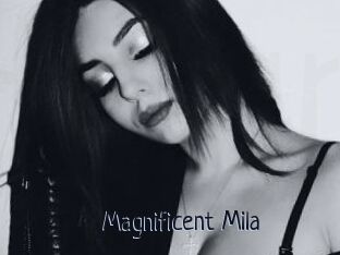 Magnificent_Mila