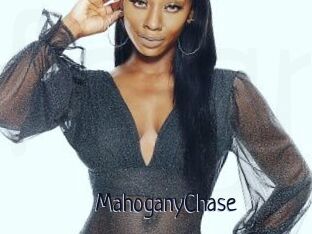 MahoganyChase