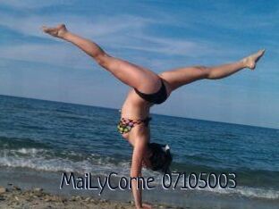 MaiLyCorne-07105003