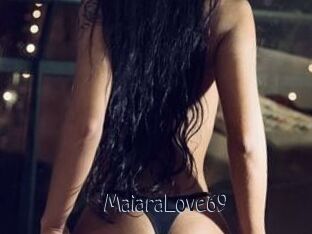 MaiaraLove69