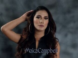 MaicaCampbell