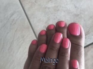 Maingo