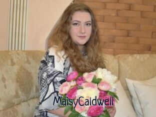 MaisyCaldwell