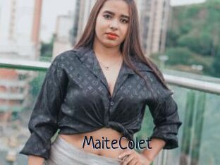 MaiteColet
