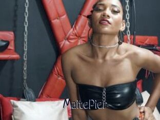 MaitePier