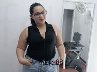 Majo_88