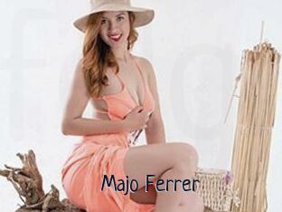 Majo_Ferrer