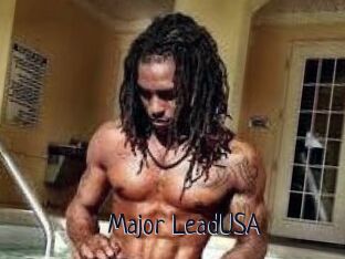 Major_LeadUSA