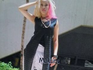 Mak1lee