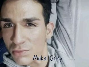Makai_Grey