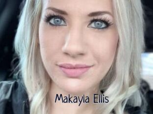 Makayla_Ellis