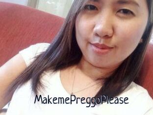 MakemePreggoPlease
