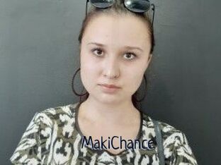MakiChance