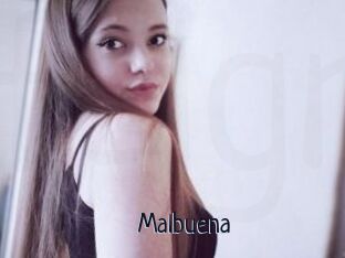 Malbuena