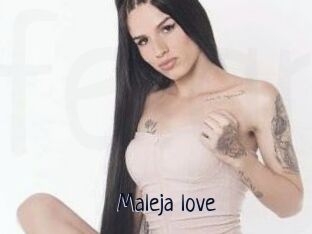 Maleja_love