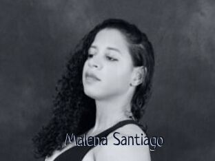Malena_Santiago