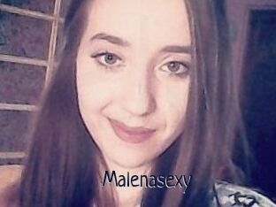 Malenasexy