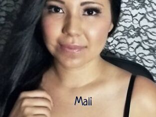 Mali