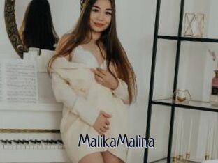 MalikaMalina